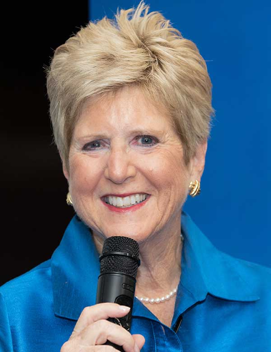 DRA. FRANKEL, LOIS