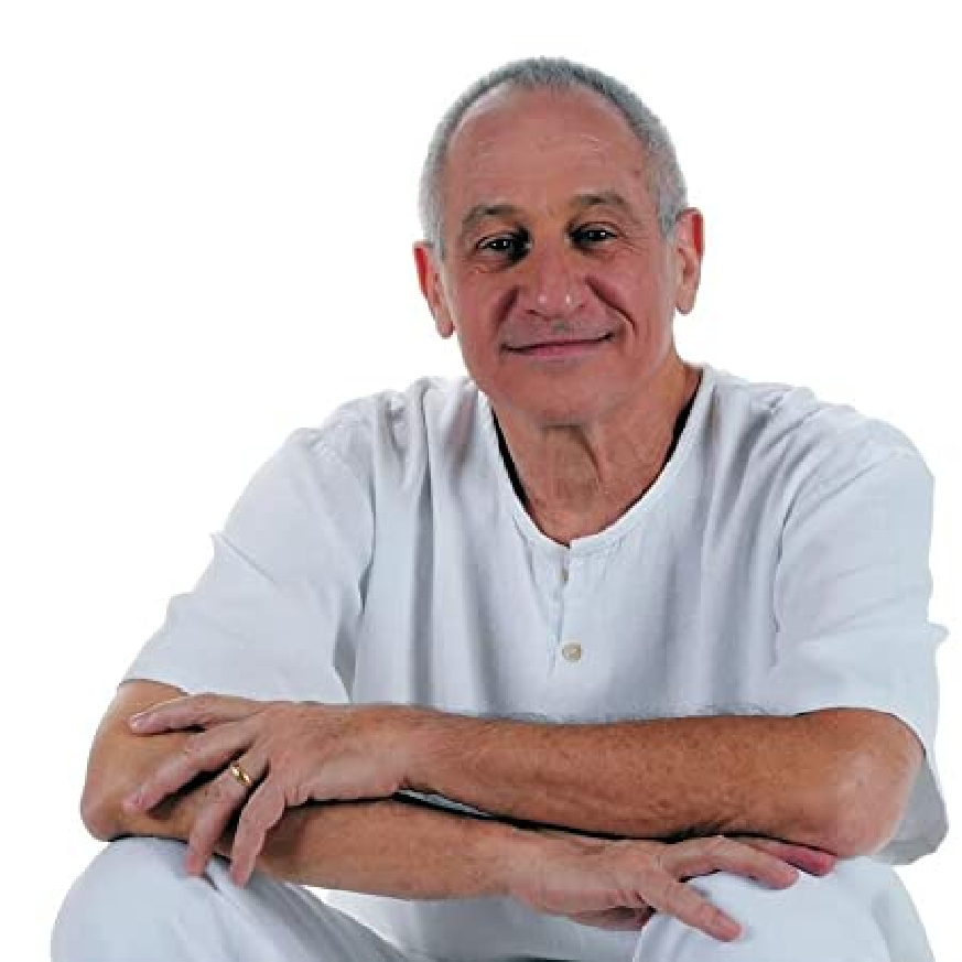 KWITO, MAURO 