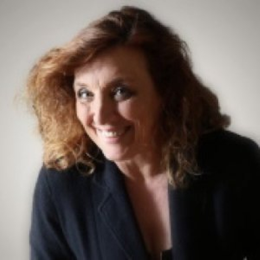VALLI, LAURA