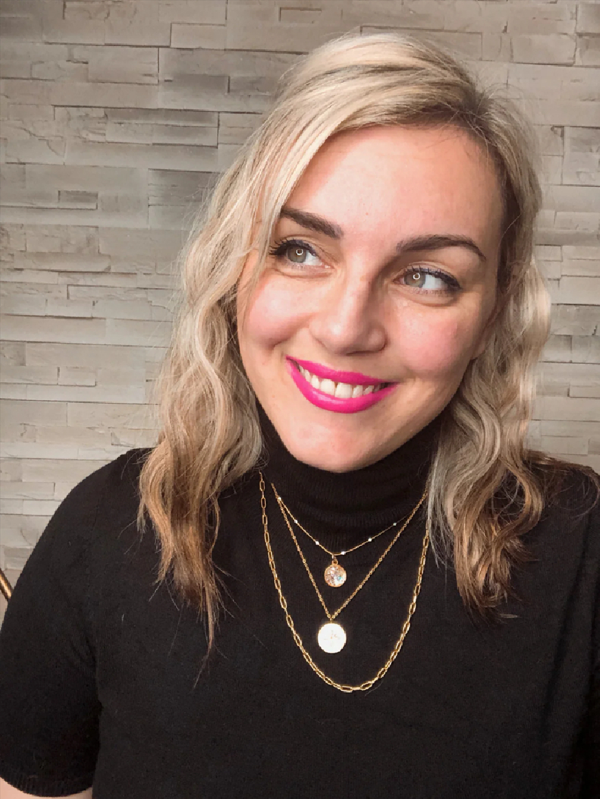 ABELLAN, ST&Eacute;PHANIE