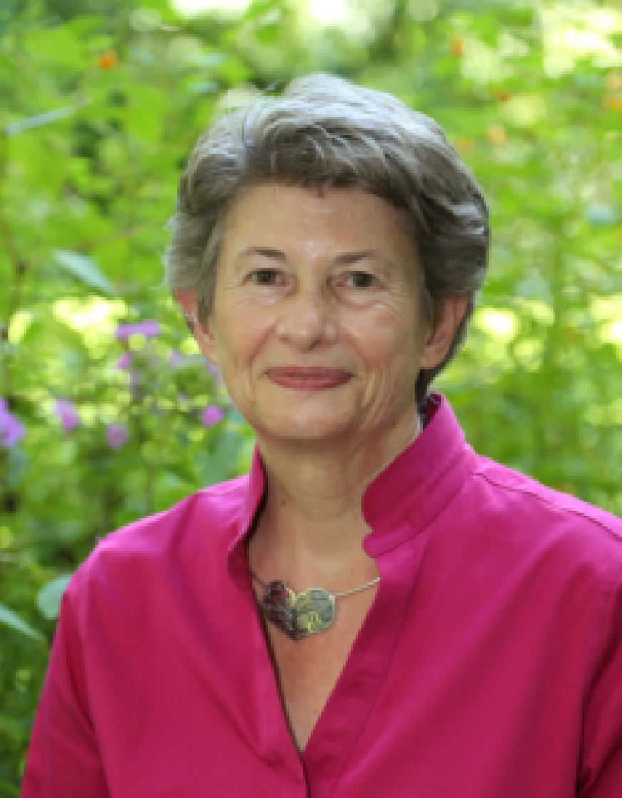 SMITH, SANDRA C.