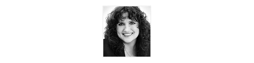 ANN TAYLOR, SANDRA