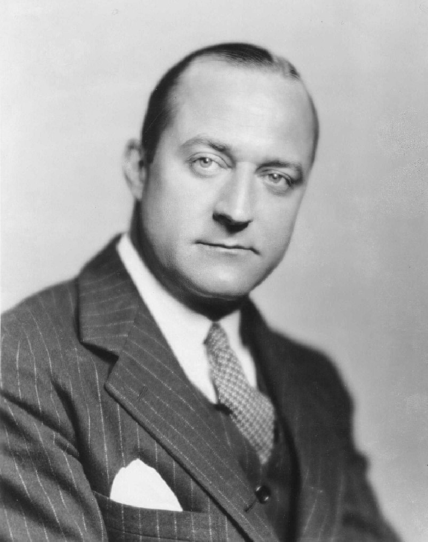 HAZLITT, HENRY