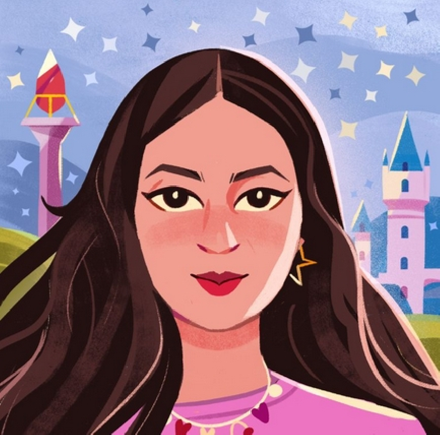 &Aacute;LVAREZ, CINTHYA