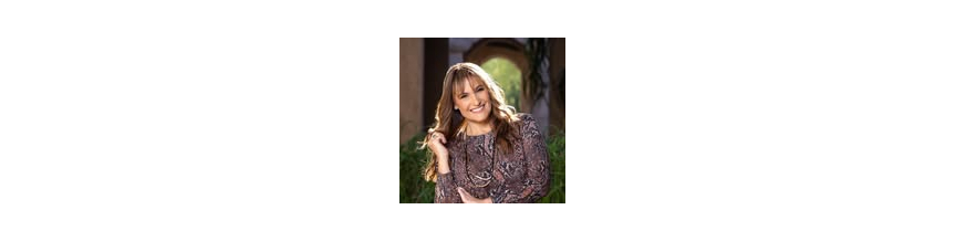 WHITMAN, CHRISTY