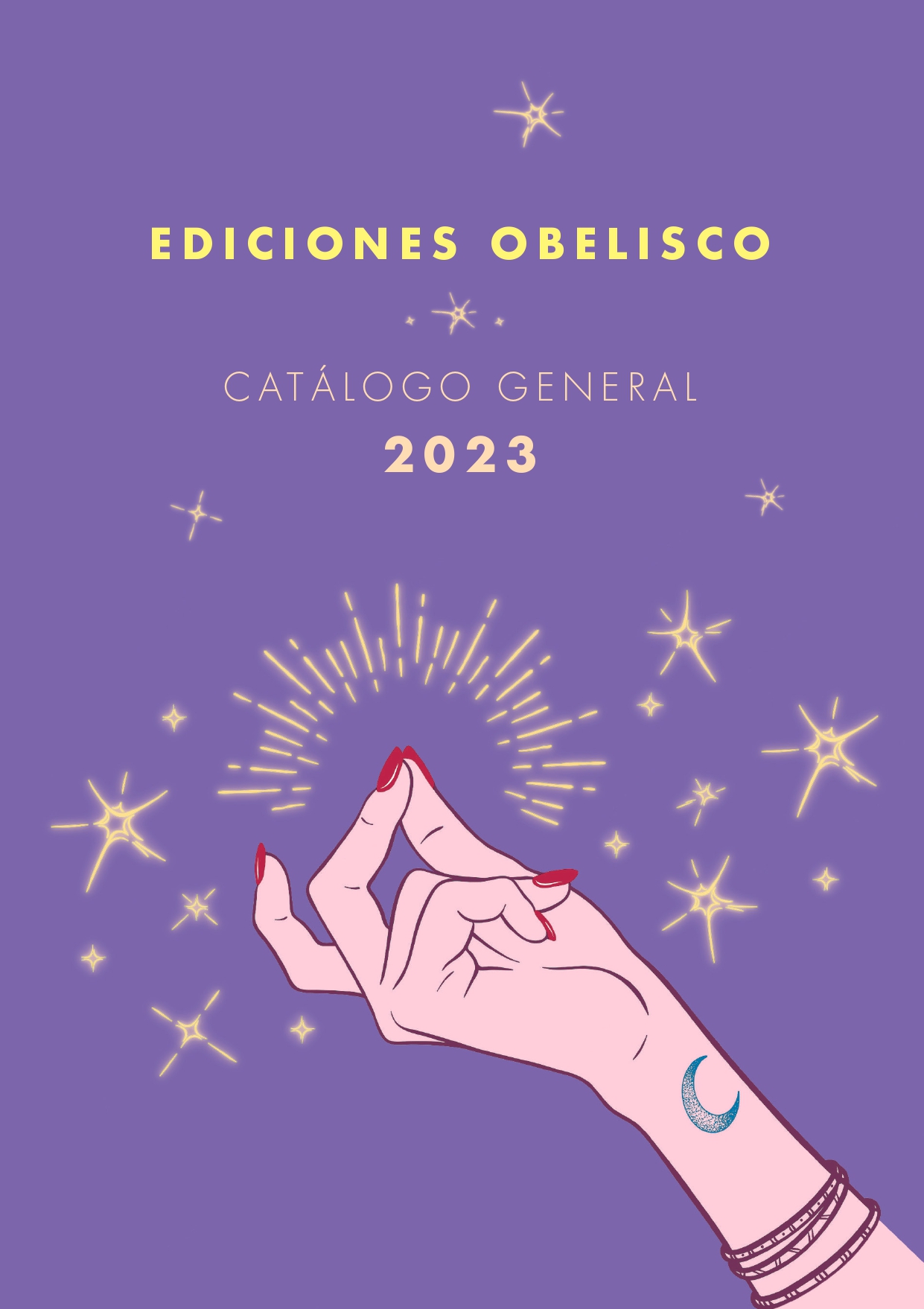 CATALOGO OBELISCO 2023 PARA WEB_pages-to