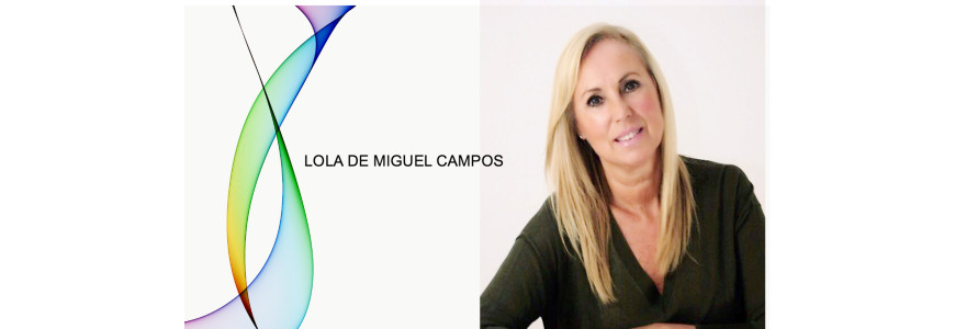 Constelaciones familiares en Barcelona