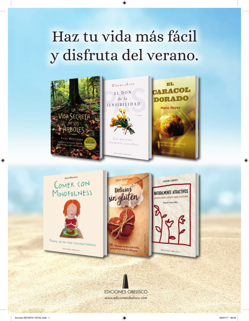 REVISTA SALUD TOTAL