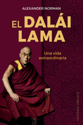 El Dalai Lama en el diario gallego LA OPINIÓN