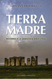 Presentación de "Tierra Madre" en Donostia