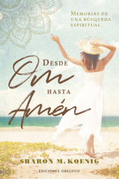 Desde Om hasta Amen en La Revista Digital el Gato Negro