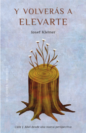 Entrevista a Iosef Kleiner en Radio Sefarad 