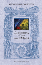 La doctrina del éter en la cábala en la web CIO noticias