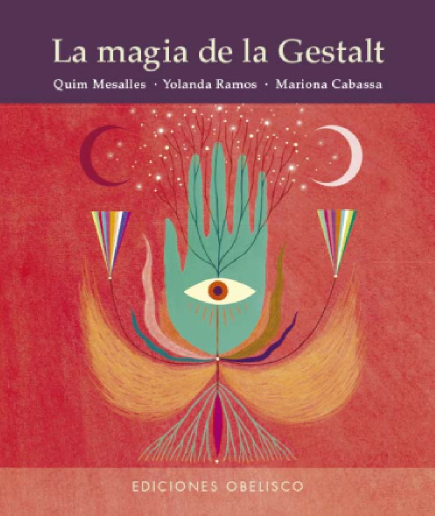 SANT JORDI - Firmas Quim Mesalles y Yolanda Ramos