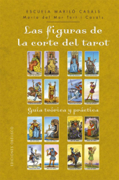 ¡Presentación del nuevo libro de Maria del Mar Tort en Barcelona! 