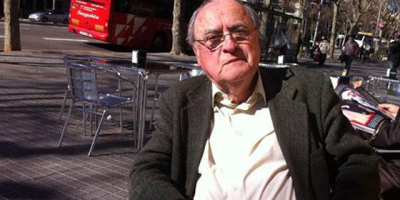 En recuerdo de José Antonio González Casanova