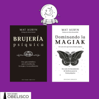 El dúo perfecto… 😉✨✨✨✨

@matauryn 🥰

#magia #brujas #empoderamiento